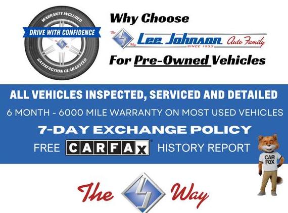 JEEP GRAND CHEROKEE 2018 1C4RJFBG8JC234887 image
